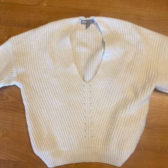 ASOS sweater - Picture 5 of 5